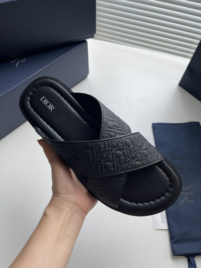 Dior Sandal