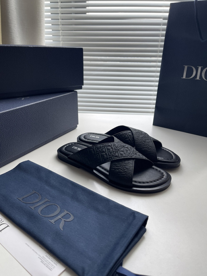 Dior Sandal