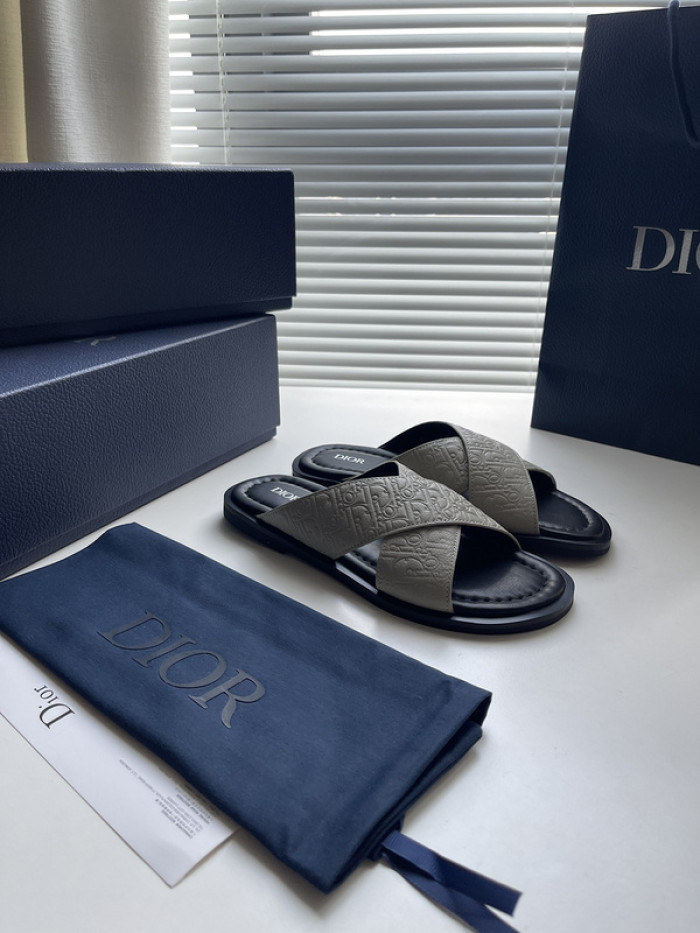Dior Sandal