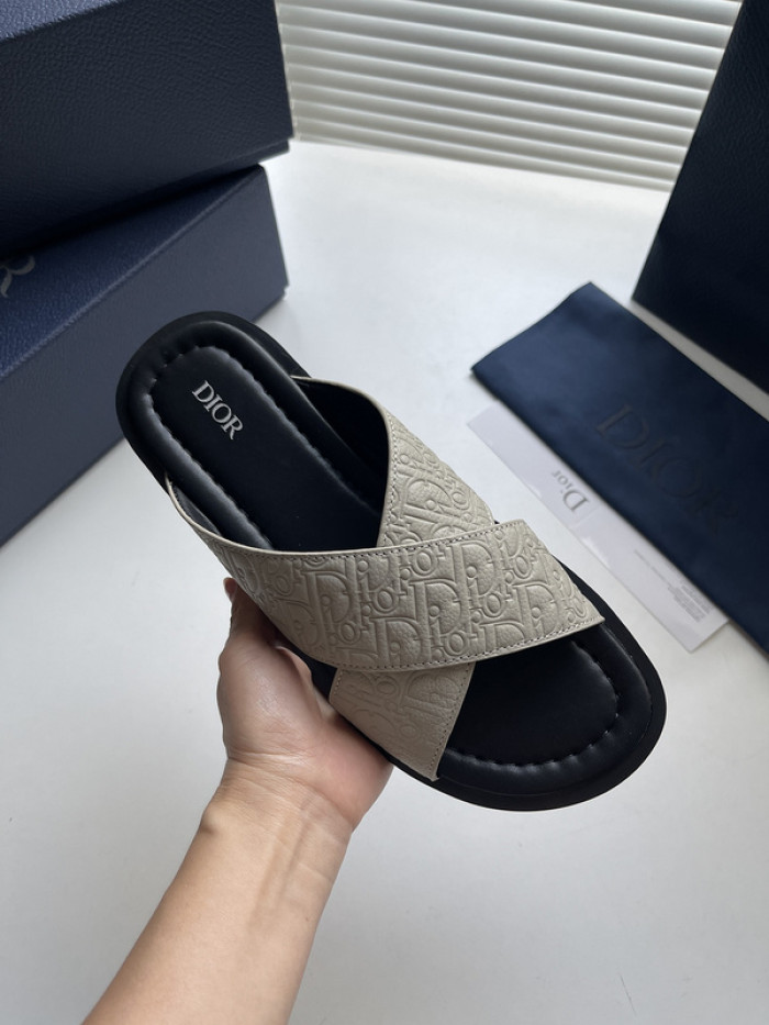 Dior Sandal