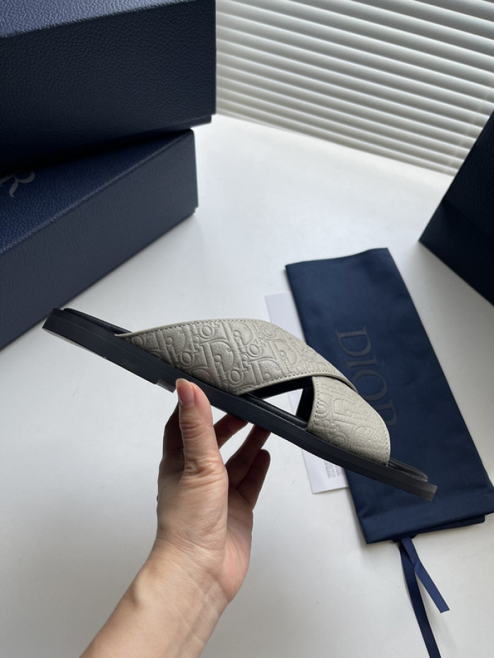 Dior Sandal