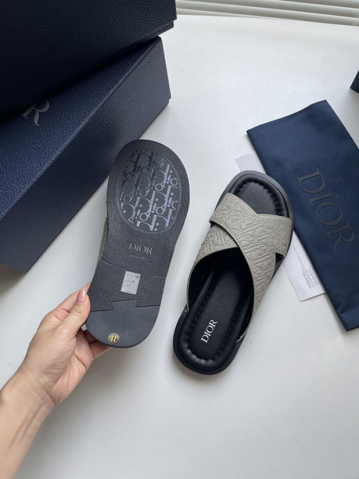 Dior Sandal