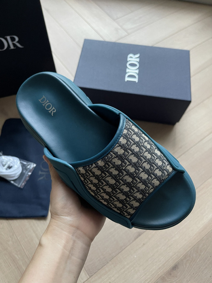 Dior Sandal
