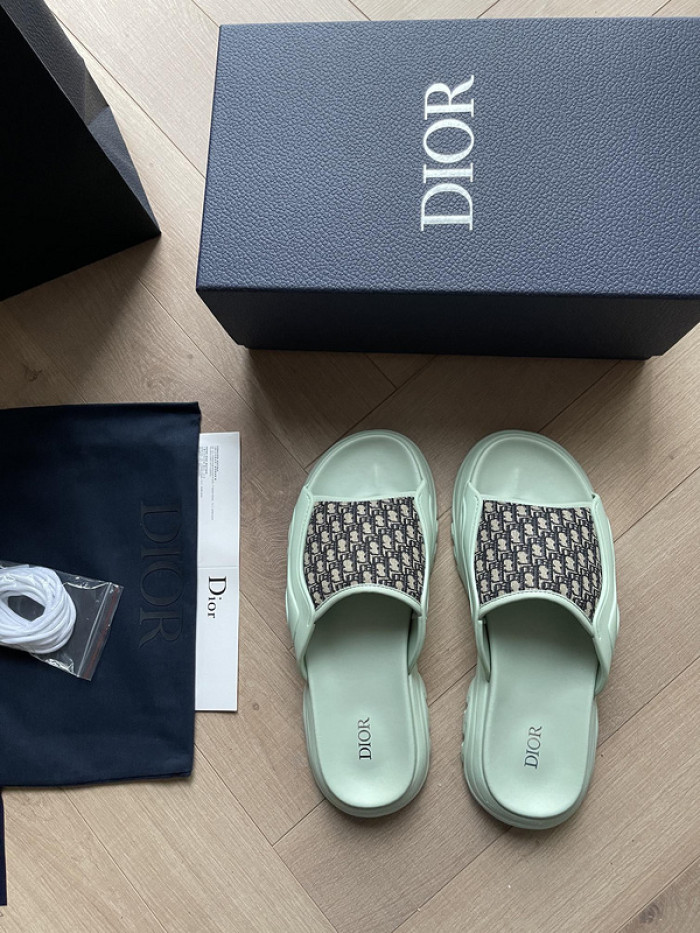 Dior Sandal