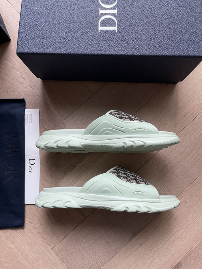 Dior Sandal