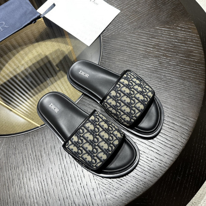 Dior Sandal