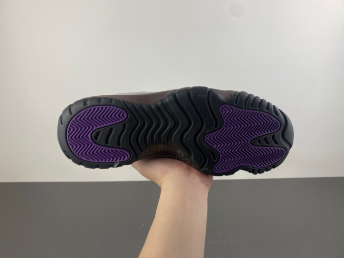 Jordan 11 CT8012-200
