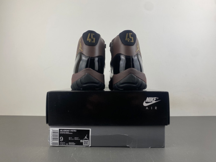 Jordan 11 CT8012-200