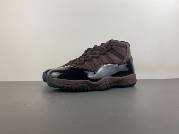 Jordan 11 CT8012-200