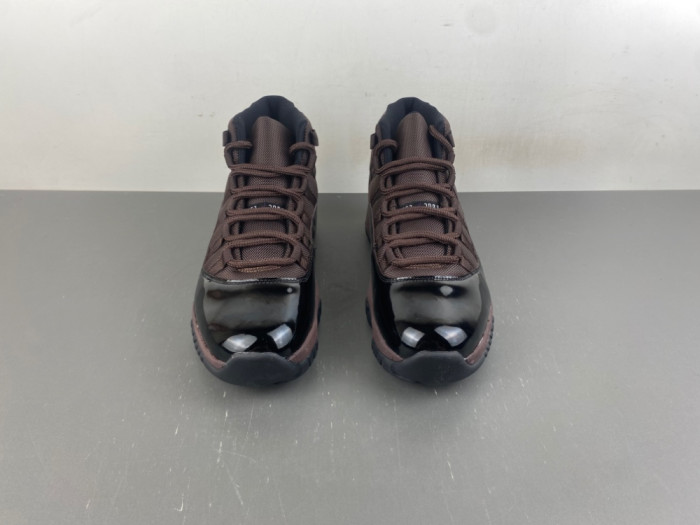 Jordan 11 CT8012-200