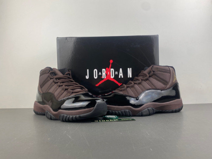 Jordan 11 CT8012-200