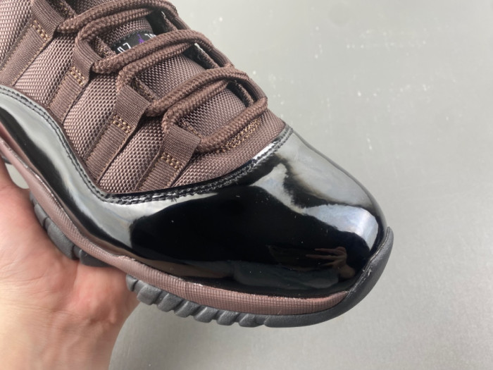 Jordan 11 CT8012-200