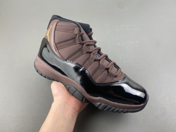 Jordan 11 CT8012-200