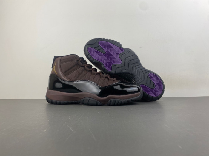 Jordan 11 CT8012-200