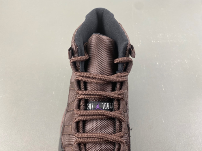 Jordan 11 CT8012-200