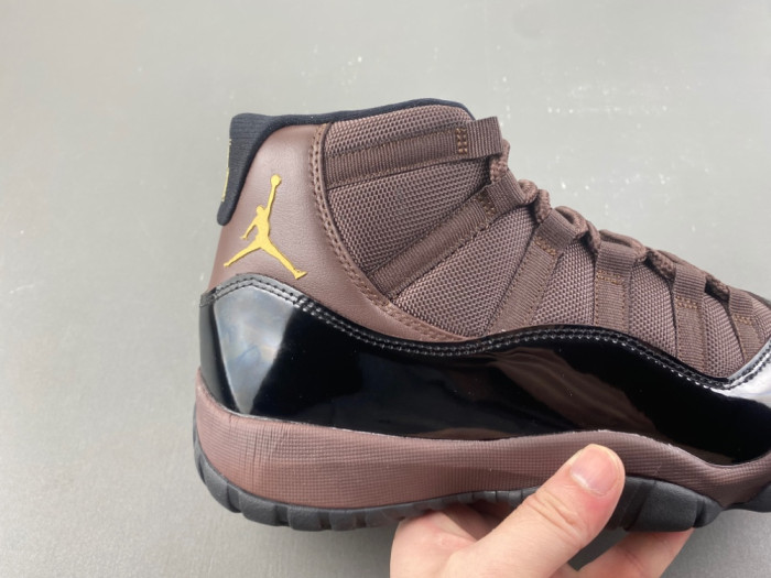 Jordan 11 CT8012-200