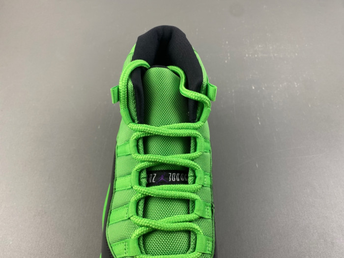 Jordan 11 CT8012-310