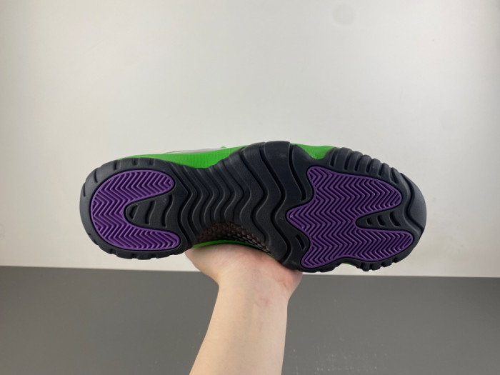 Jordan 11 CT8012-310