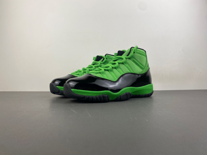 Jordan 11 CT8012-310