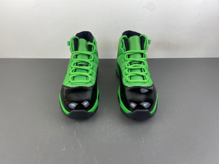 Jordan 11 CT8012-310