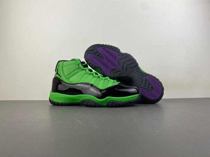 Jordan 11 CT8012-310