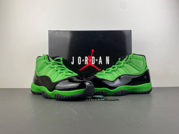 Jordan 11 CT8012-310