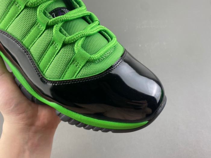 Jordan 11 CT8012-310