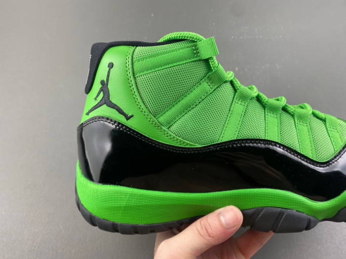 Jordan 11 CT8012-310