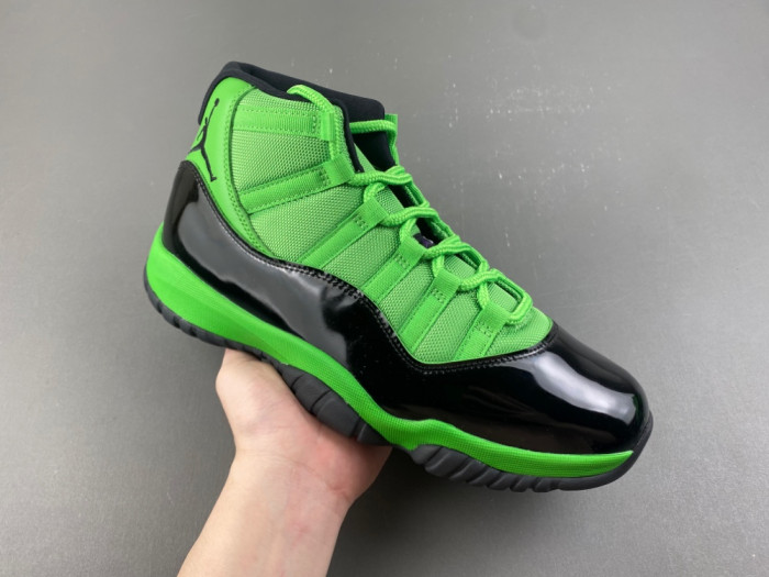 Jordan 11 CT8012-310