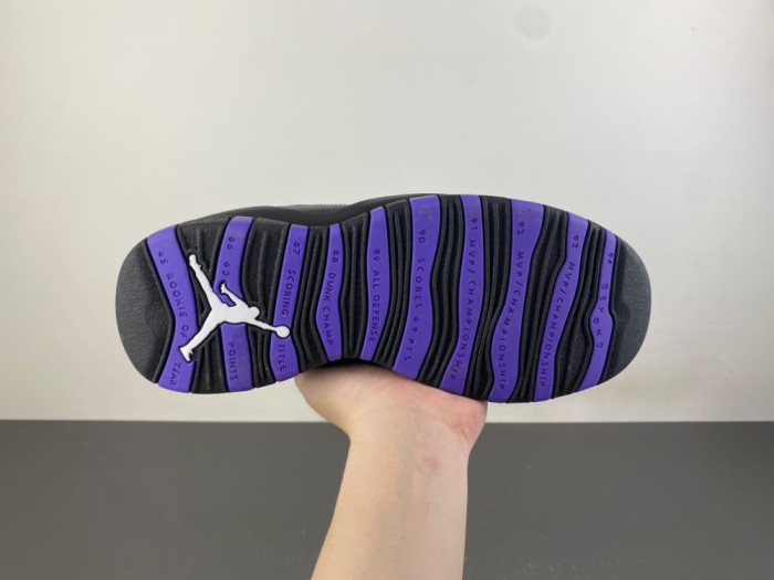 Jordan 10 Retro Sacramento 130209-051