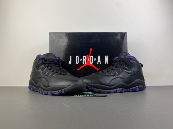 Jordan 10 Retro Sacramento 130209-051