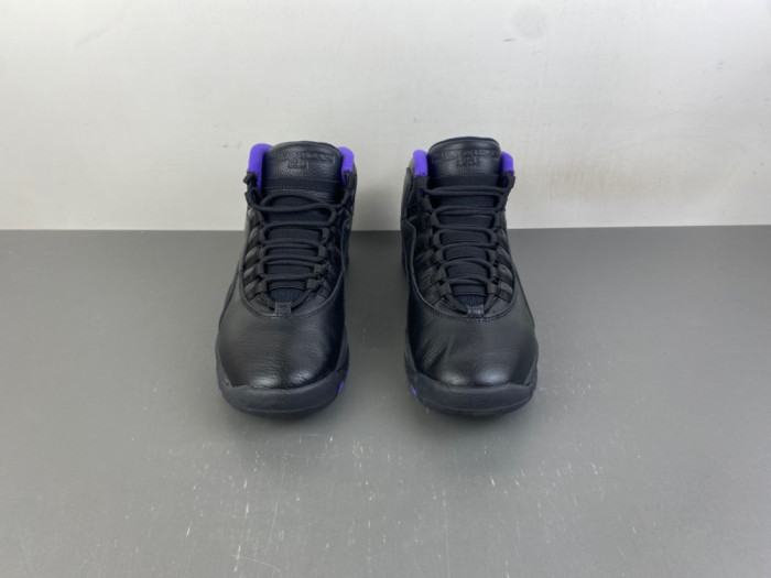 Jordan 10 Retro Sacramento 130209-051
