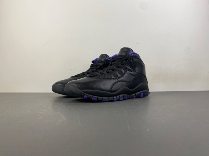 Jordan 10 Retro Sacramento 130209-051