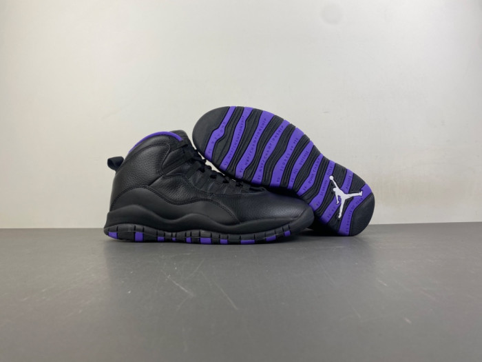 Jordan 10 Retro Sacramento 130209-051