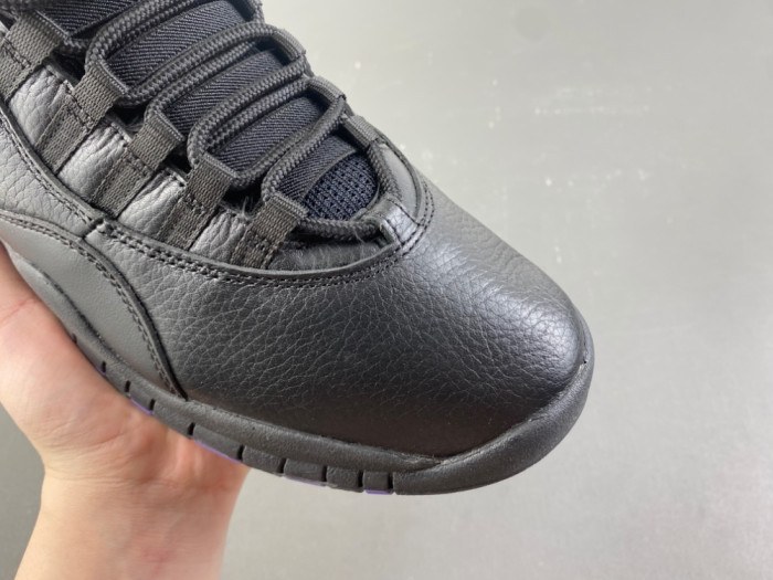 Jordan 10 Retro Sacramento 130209-051
