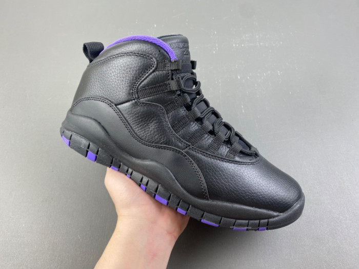 Jordan 10 Retro Sacramento 130209-051