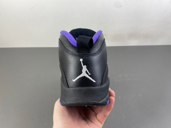 Jordan 10 Retro Sacramento 130209-051