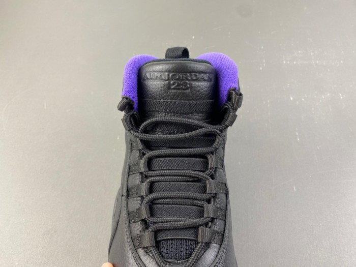 Jordan 10 Retro Sacramento 130209-051