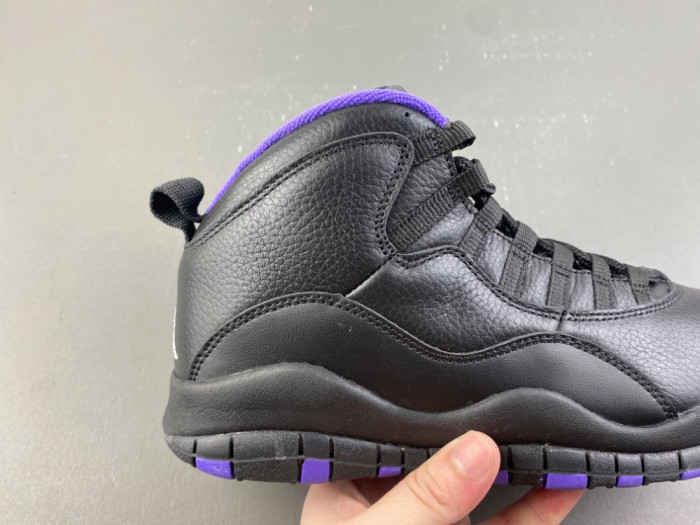 Jordan 10 Retro Sacramento 130209-051