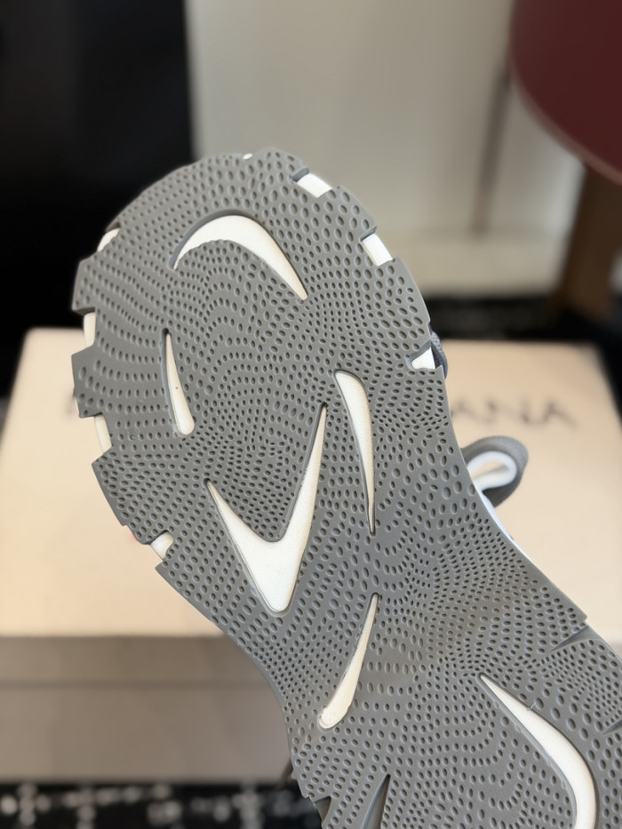 D&G Sneaker