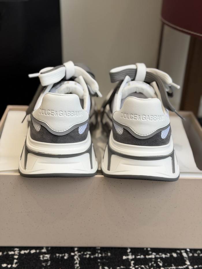 D&G Sneaker