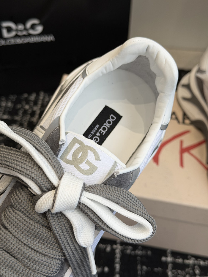 D&G Sneaker