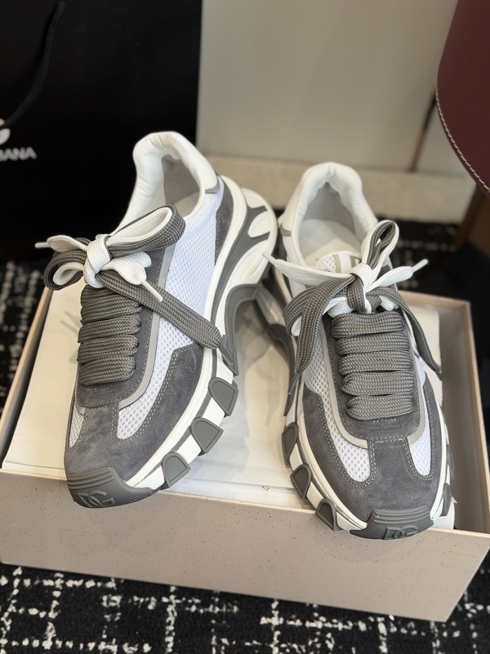 D&G Sneaker