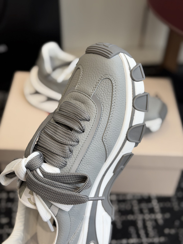 D&G Sneaker