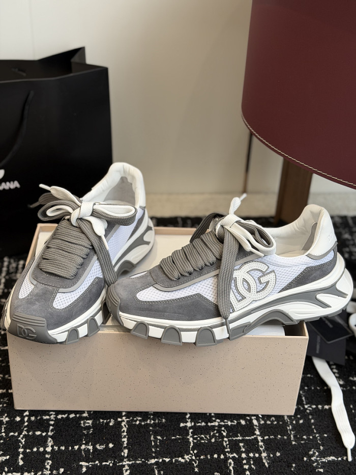 D&G Sneaker