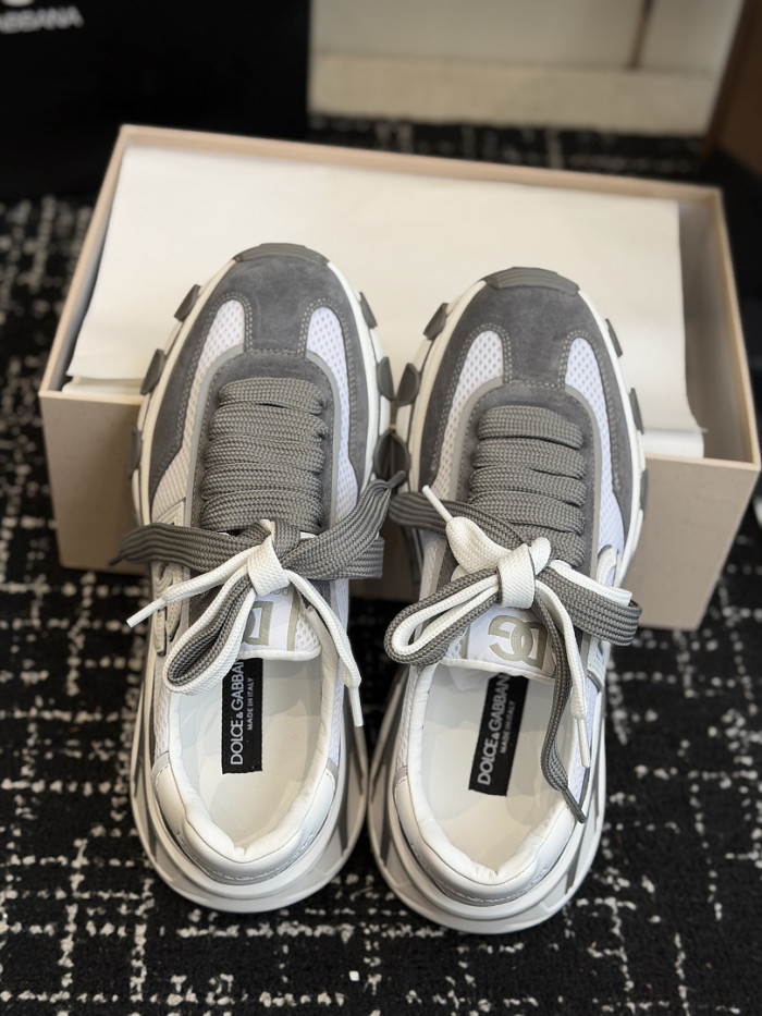 D&G Sneaker