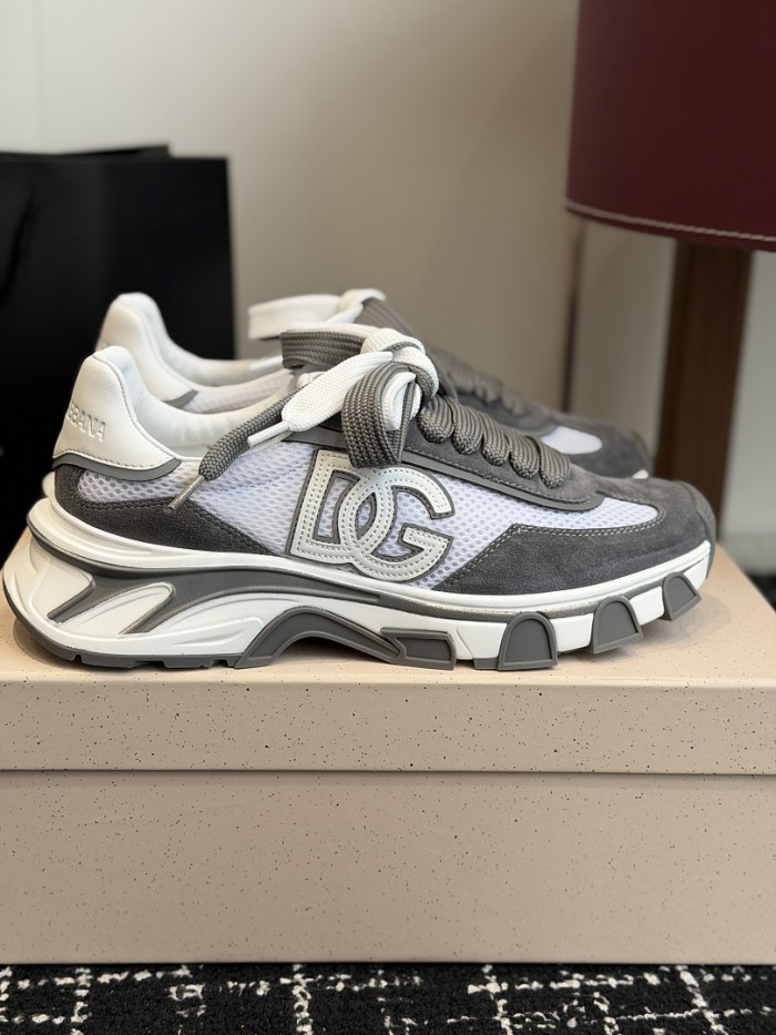 D&G Sneaker
