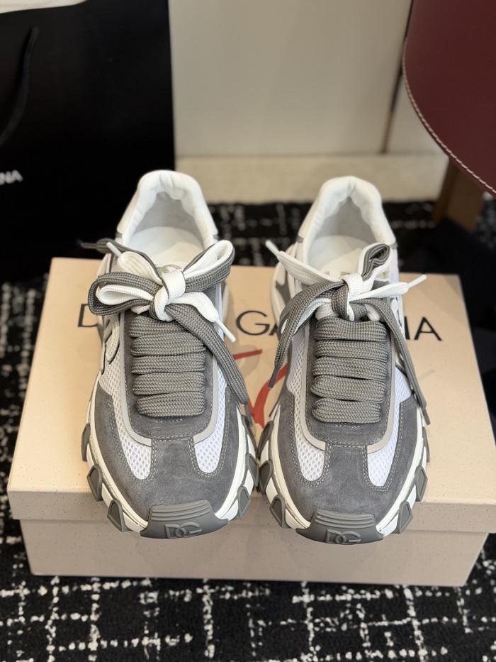 D&G Sneaker