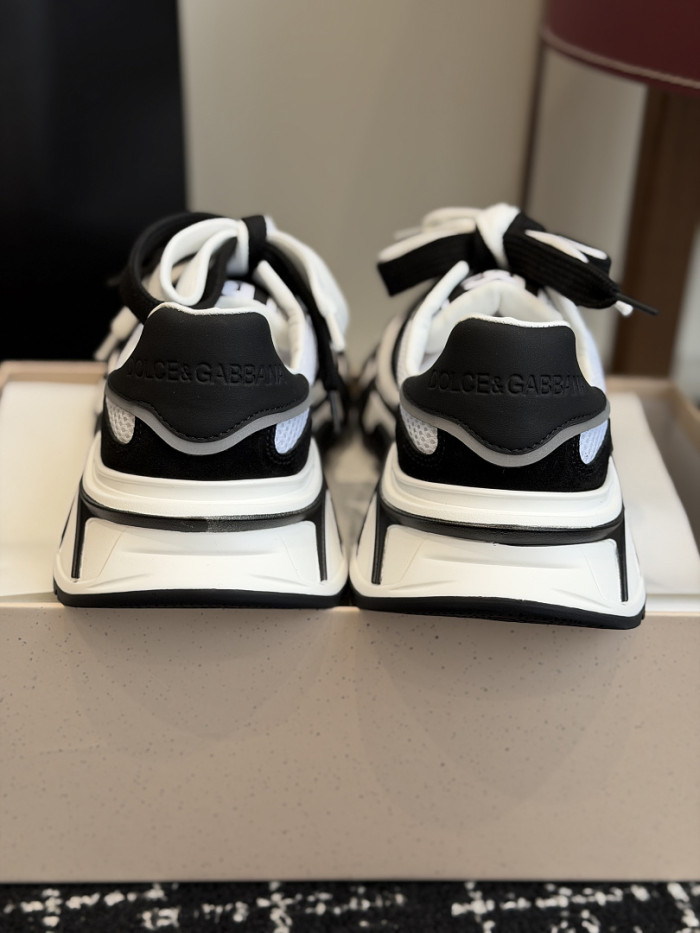 D&G Sneaker