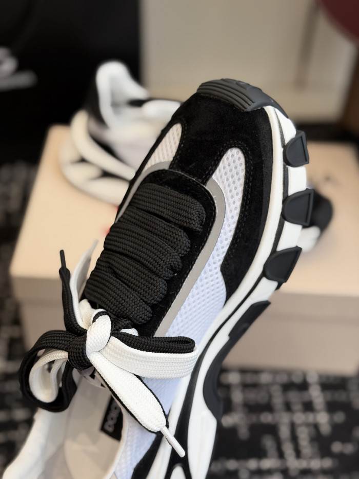 D&G Sneaker